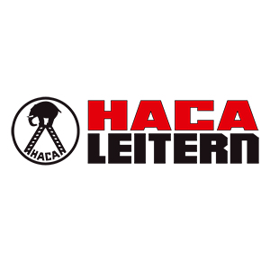 Logo Lorenz Hasenbach GmbH u. Co. KG