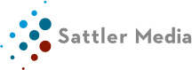 Sattler Media GmbH