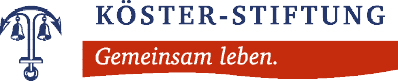 Firmenlogo