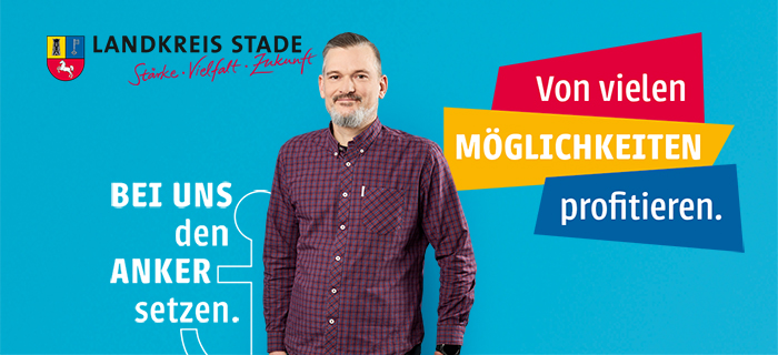 Headerbild der Anzeige