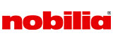 Firmenlogo