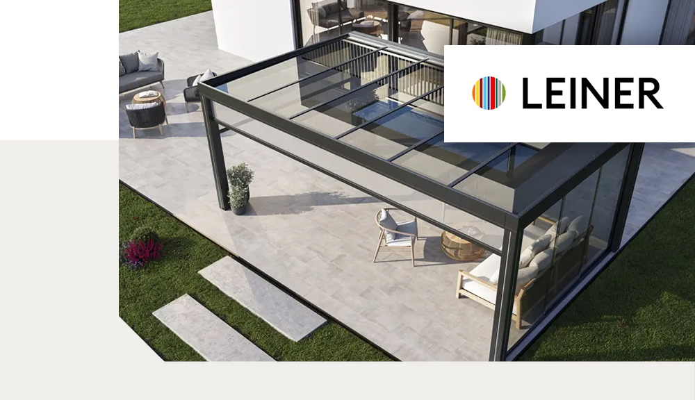 slider image 3