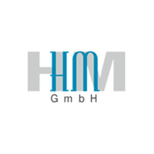 Logo HM-Maschinen- und Anlagenservice GmbH