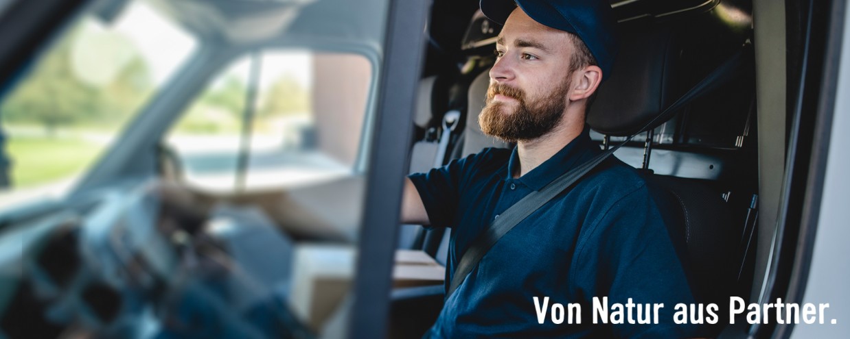 Headerbild