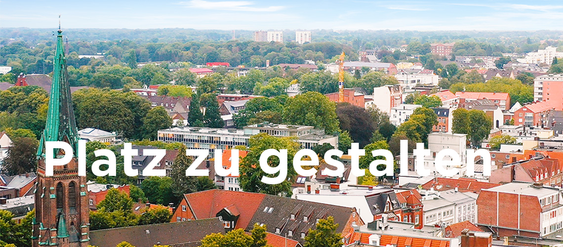 Header Bild