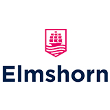 Firmenlogo