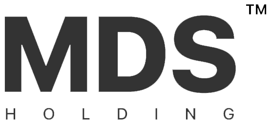 MDS Logo