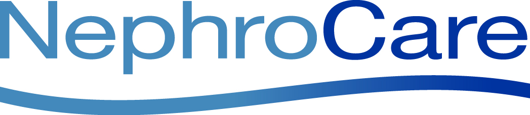 Fresenius Medical Care Deutschland GmbH