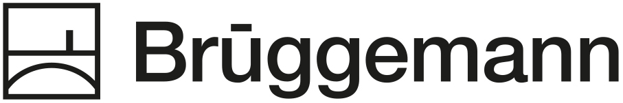 Logo L. Br&uuml;ggemann GmbH & Co. KG