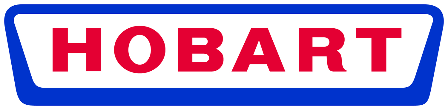 Firmenlogo