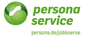 Persona Service