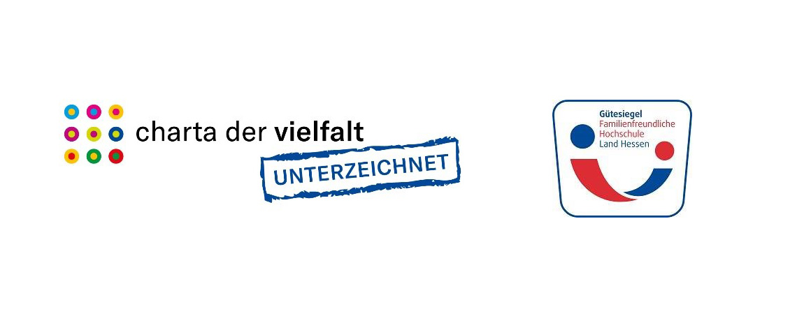 header1