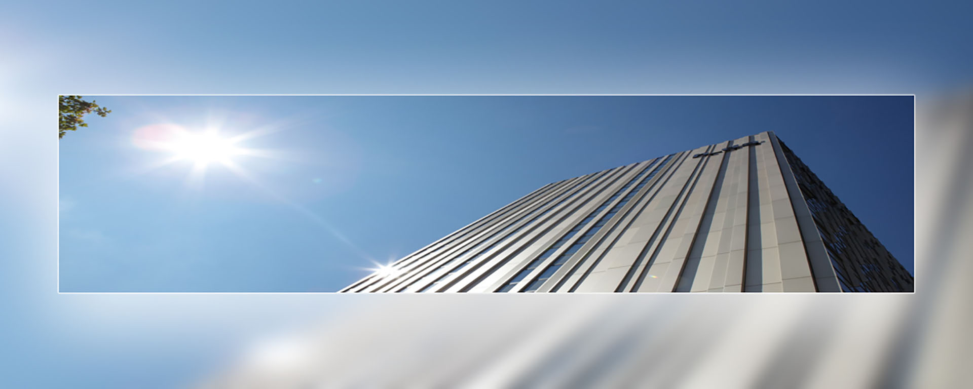 header1