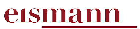 Logo von Eismann Tiefkühl-Heimservice GmbH
