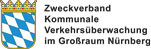 Nürnberg