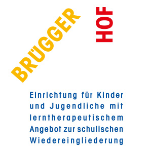 Logo Brügger Hof eGbR