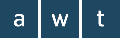 Logo: 