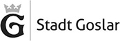 Stadt Goslar