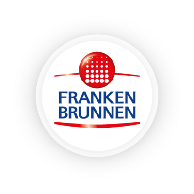 Company's logo
