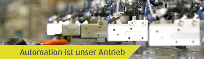 headerbild