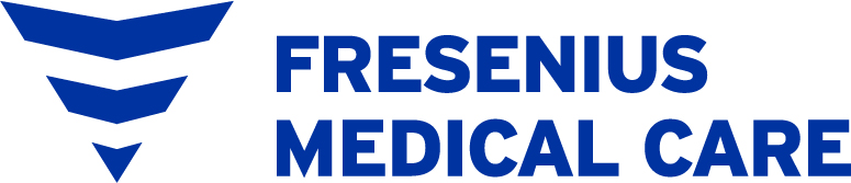 Fresenius Medical Care Deutschland GmbH