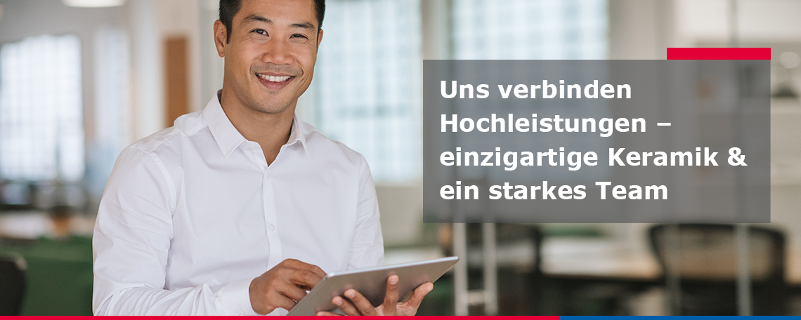 Headerbild