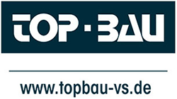 top-bauträger gmbh