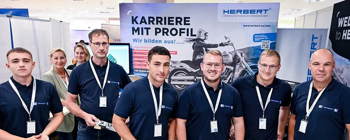Headerbild der Anzeige