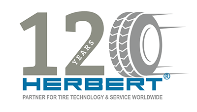 Firmenlogo