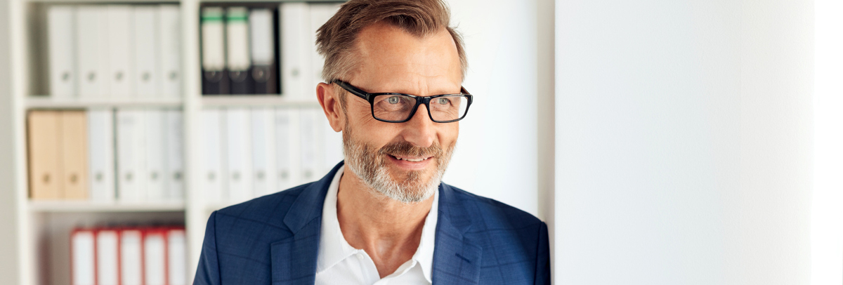 headerbild