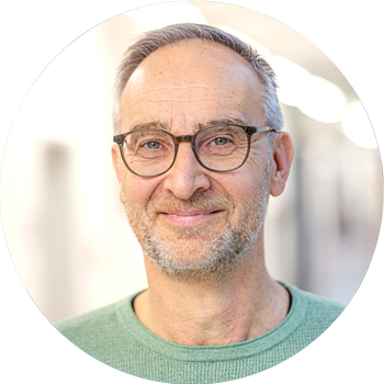 Ansprechperson