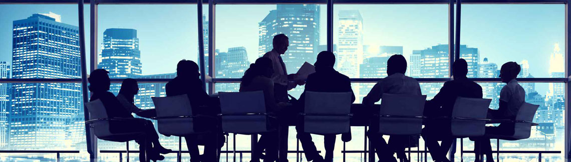 Headerbild WE4YOU GmbH