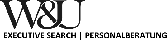 Logo WE4YOU GmbH