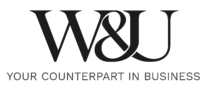 Logo WE4YOU GmbH