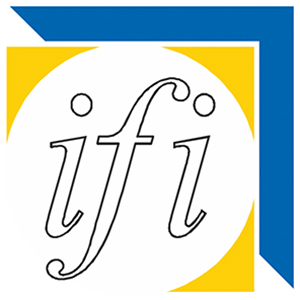 Logo IFI Kinderheim Leer gGmbH