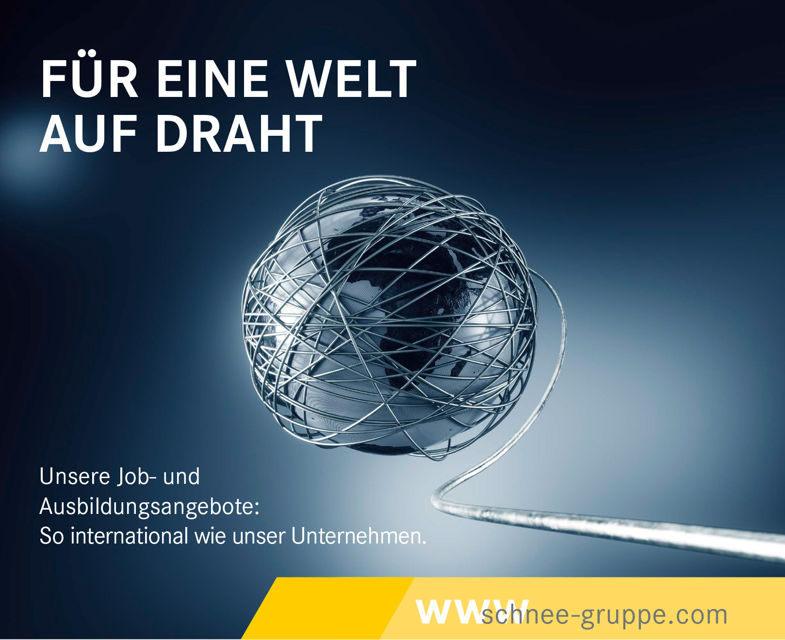 Headerbild der Anzeige