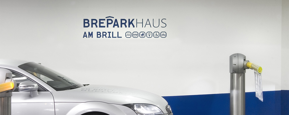 einfahrt-parkhaus-frontansicht