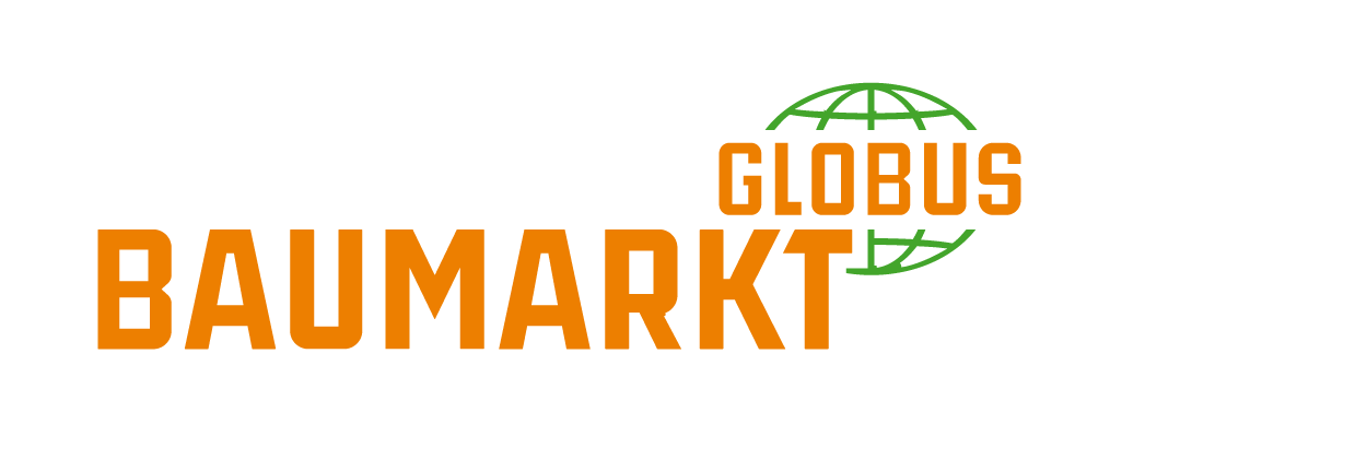 Globus Baumarkt