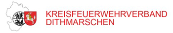 Kreis Dithmarschen
