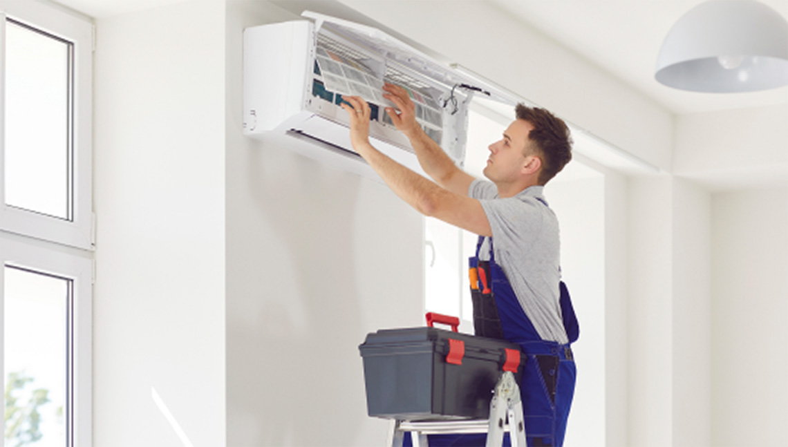 Headerbild GWG Gesellschaft für Wohn- und Gewerbeimmobilien Halle-Neustadt mbH