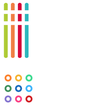 Logo gemeinsam