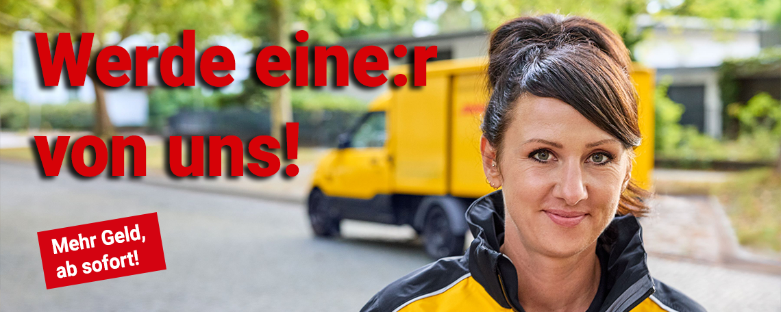 Slideshow showing company branding and visual identity