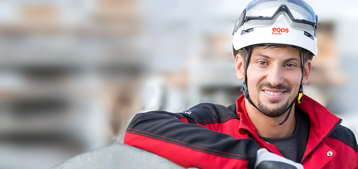 Headerbild der Anzeige