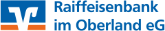 Raiffeisenbank im Oberland eG