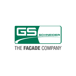 Logo Gebrüder Schneider Fensterfabrik GmbH & Co. KG