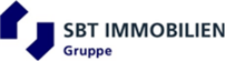 SBT Immobilien Gruppe