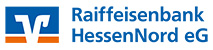 Raiffeisenbank HessenNord eG