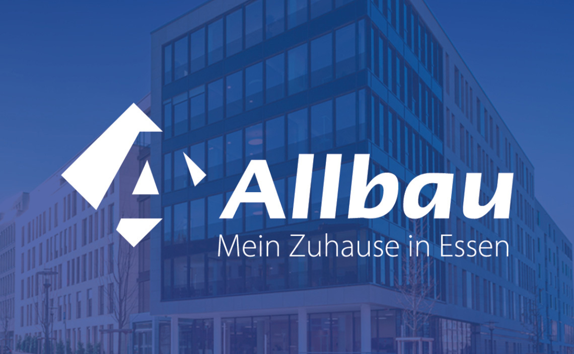 Bild aus der Arbeitswelt