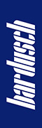 Firmenlogo