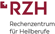 RZH Rechenzentrum für Heilberufe GmbH Oldenburg